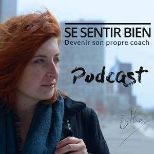 #4 - Se sentir bien par la pensée