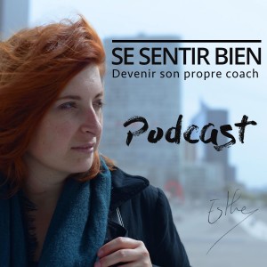#34 - Les pensées toxiques