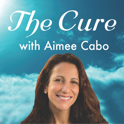 Episode 68- An Insight Into Multiple Personalities