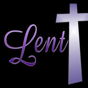 Homily for the 4th Sunday of Lent 03/31/2019