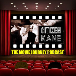 #144 - Citizen Kane / Our Top 5 Director-Actor Performances