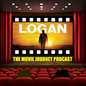 #20 - Logan / Jurassic World: Fallen Kingdom