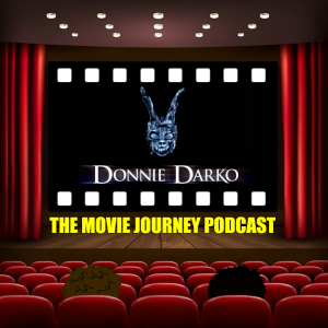 #25 - Donnie Darko / Our Top 5 Films Of 2001