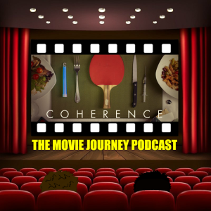 Patron Requested Review: Coherence