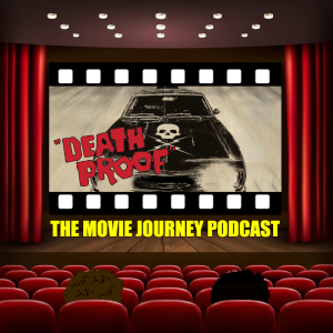 Death Proof