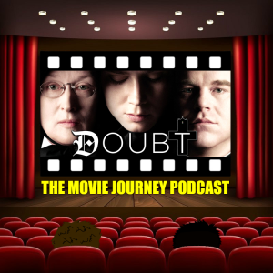 Patron Requested Review: Doubt