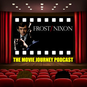 Frost/Nixon