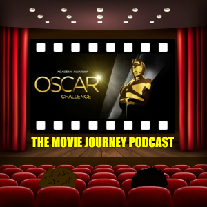 Our 2020 Academy Awards Challenge