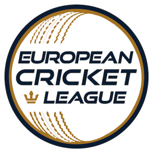 The European Cricket League, with Daniel Weston