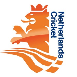 Netherlands coach Ryan Campbell on beating Zimbabwe & the Euro T20 Slam