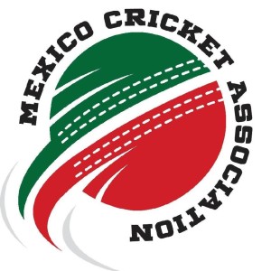 8. Cricket in Mexico, with Craig White, Central American Championships and the effect of T20I status