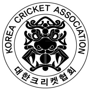 4. Cricket in South Korea, with Bronwell Williams