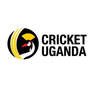 7. Cricket in Uganda, with Denis Musali