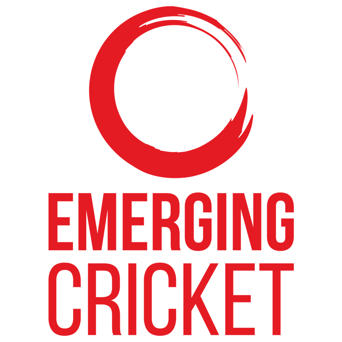 Cricket in Uganda, with Denis Musali