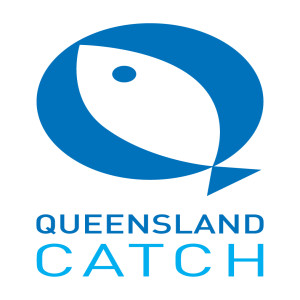 Your Queensland Seafood - Episode 2 - Richard Hamilton
