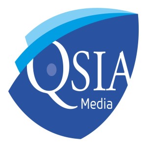 Queensland Fisheries Reform, Interview with Keith Harris - QSIA President