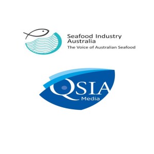 Jane Lovell, CEO, Seafood Industry Australia - Tipping Point meeting