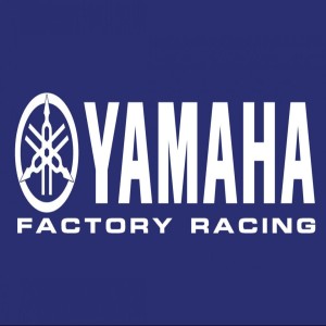 Yamaha break the internet!