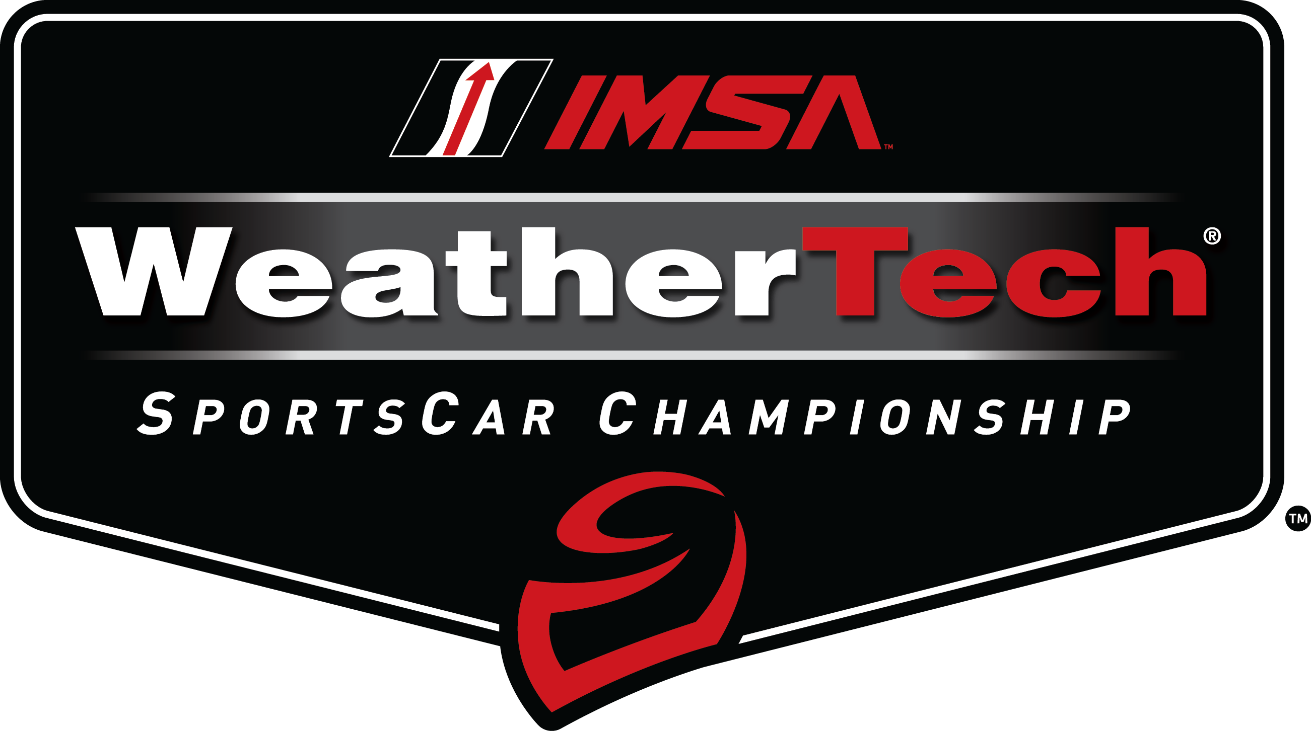 The Peter MacKay Motorsport podcast