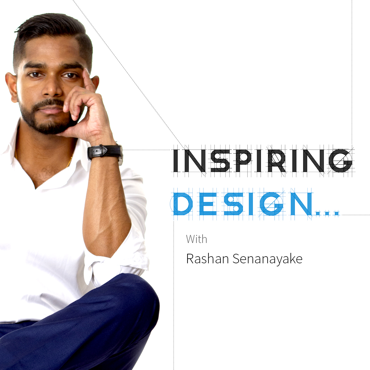 Inspiring Design