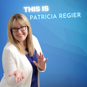 This is Patricia Regier, Author of The Online Shift, 101 pro tips for online facilitators