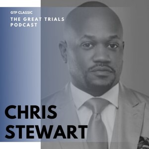 GTP Classic: Chris Stewart | Radkey vs Safe Investments, LLC | $1.5 Million Verdict