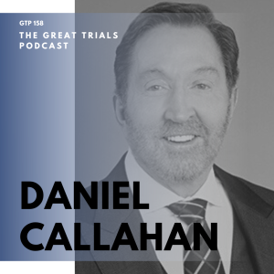 Daniel Callahan | Beckman Coulter, Inc. v. Flextronics International | $934,000,000 verdict