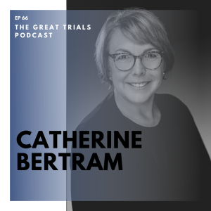Catherine "Katie" Bertram │Sheldon J. Hervey as Guardian and Conservator for Nancy Clifford Hervey v. Virginia Neurosurgeons, P.C. et al.│$35,620,902 Verdict