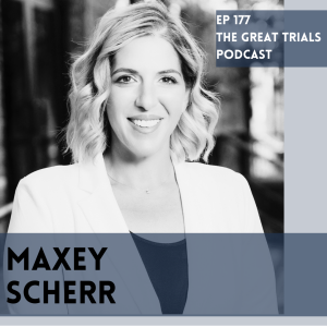 Maxey Scherr | Ruben Ivan Mendoza v. Titan Transportation | $16.8 Million