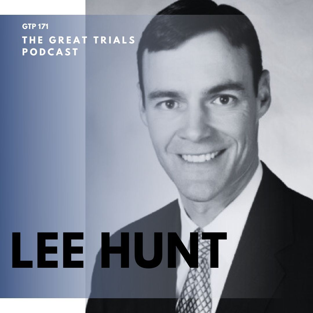 Lee Hunt│James Razo v. No Exit Film LLC│$66.6 million verdict