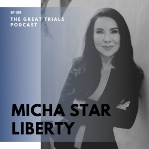 Micha Star Liberty | Denis Le Moullac and Jessie Jewitt v. Daylight Foods, Inc. | $4 million verdict