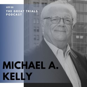 Michael A. Kelly | Loren Kransky v. DePuy Orthopaedics, Inc. | $8.3 million verdict