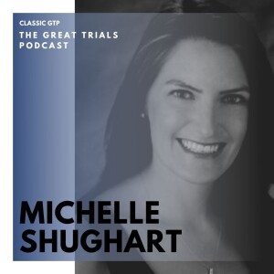 GTP CLASSIC: Michelle Shughart│State of Texas v. Christopher Duntsch│Convicted - Life Imprisonment - Part 2