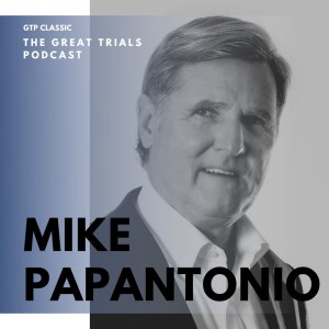 Mike Papantonio │Carla Maria Bartlett and Jon William Bartlett v. E.I. DuPont de Nemours and Company and David Freeman v. E.I. DuPont│$920 million settlement and multiple jury verdicts