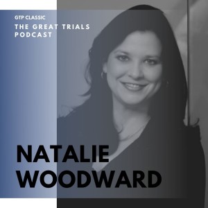 GTP Classic | Natalie Woodward | Robert Richard Lucas v. City of Braswell et al. | $1 million verdict