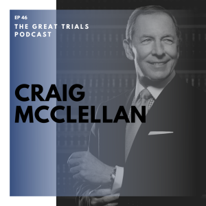 Craig McClellan │Garrison v. Files, Porsche-Audi, a Division of Volkswagen of America, Inc., Porsche, Norden Autohaus Limited │ $2.5 million verdict