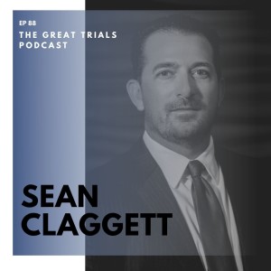 Sean Claggett | Elisa Sales v. Summerlin Hospital and Medical Center | Undisclosed Settlement