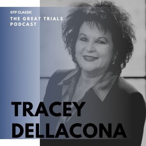 GTP CLASSIC: Tracey Dellacona | Ellen Wadsworth v. Howland. PA-C, Paustian, M.D., and Georgia EM-I Medical Services, P.C. | $5 million verdict