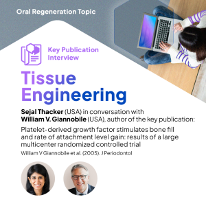 Tissue Engineering