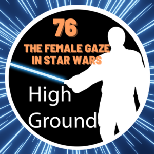 076 The Female Gaze