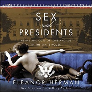 Presidential Sex Scandals