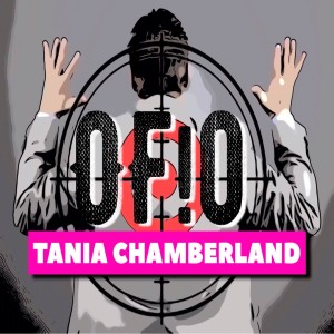 OnL'Fait!org épisode 0004 avec Tania Chamberland