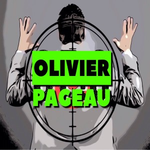 OnL'Fait!org épisode 0006 avec Olivier Pageau