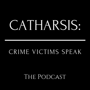 Catharsis Episode 1: Mona