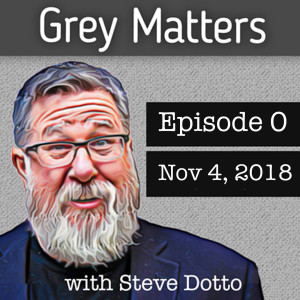 GM-00 - Welcome to Grey Matters