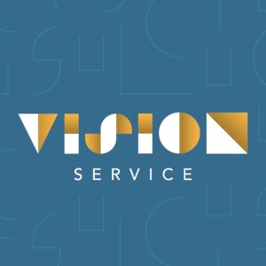 Vision Service (C. Trimble 8-21-22)