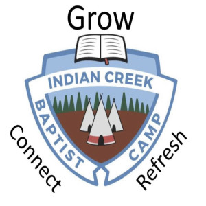 Indian Creek Baptist Camp (Bedford, IN)