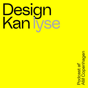 Design Kan - Lyse