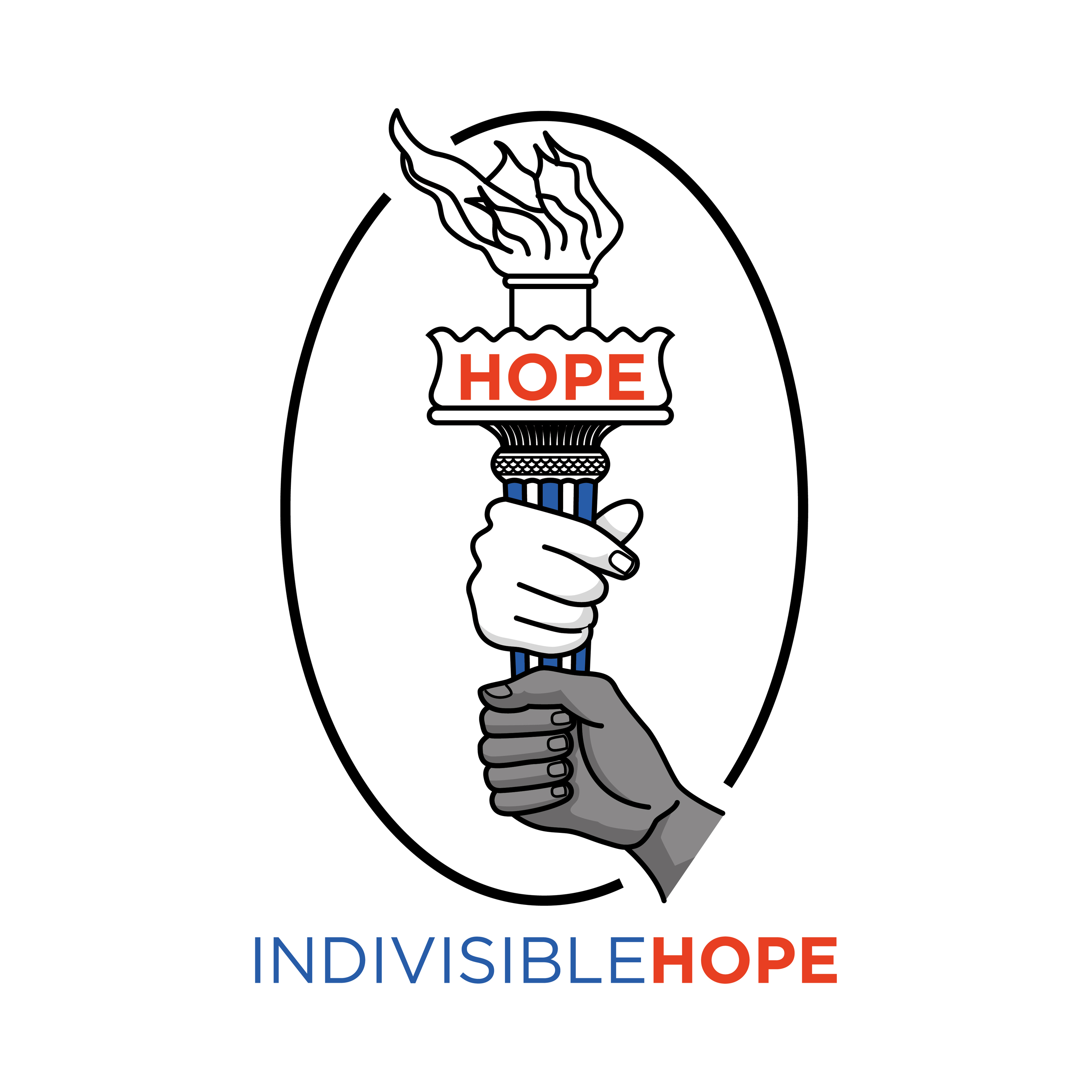 Justice by Zipcode? The cost of poverty to taxpayers.