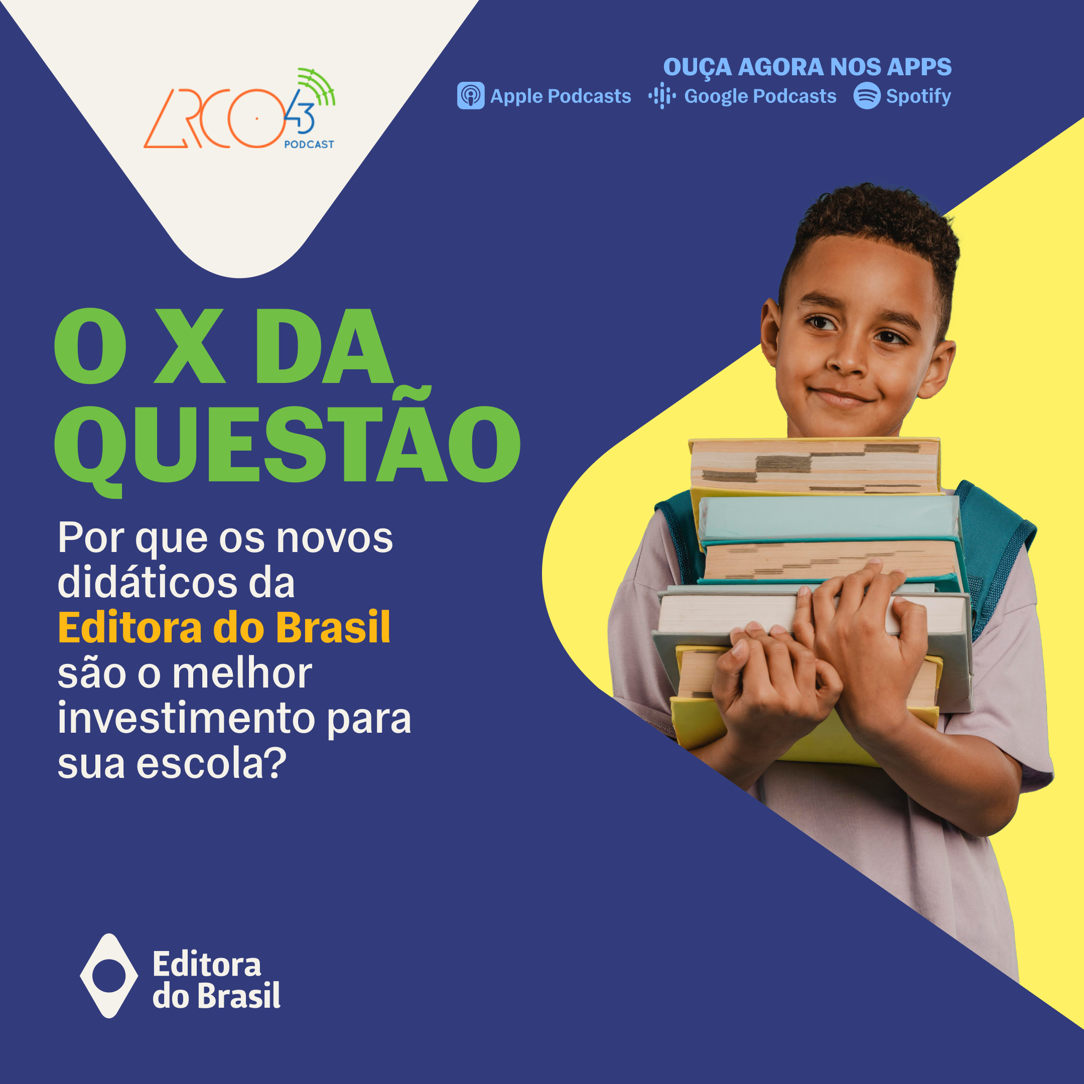 Arco43